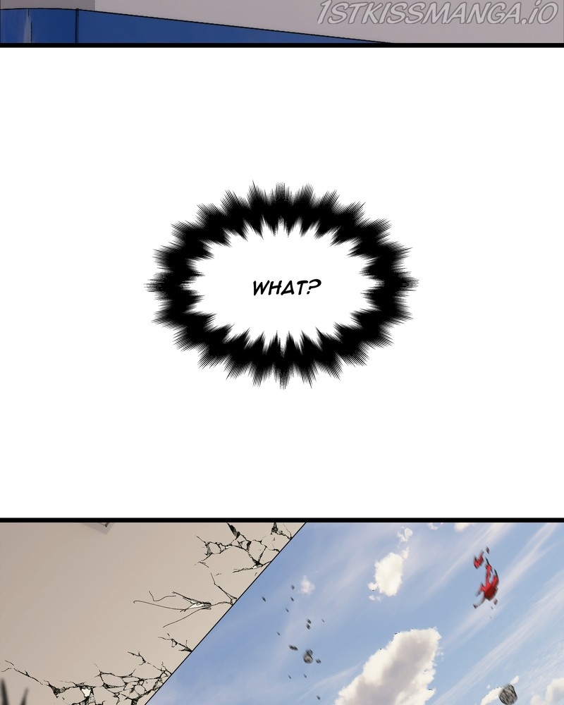 MONOCHROME – Manhwa Chapter 46 - page 85