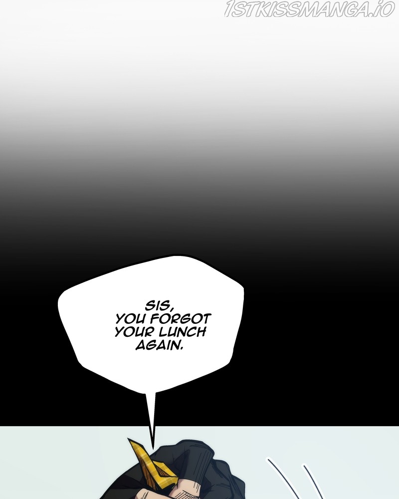 MONOCHROME – Manhwa Chapter 46 - page 89