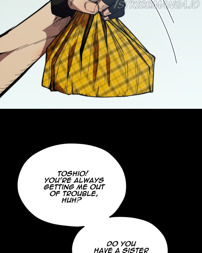 MONOCHROME – Manhwa Chapter 46 - page 90