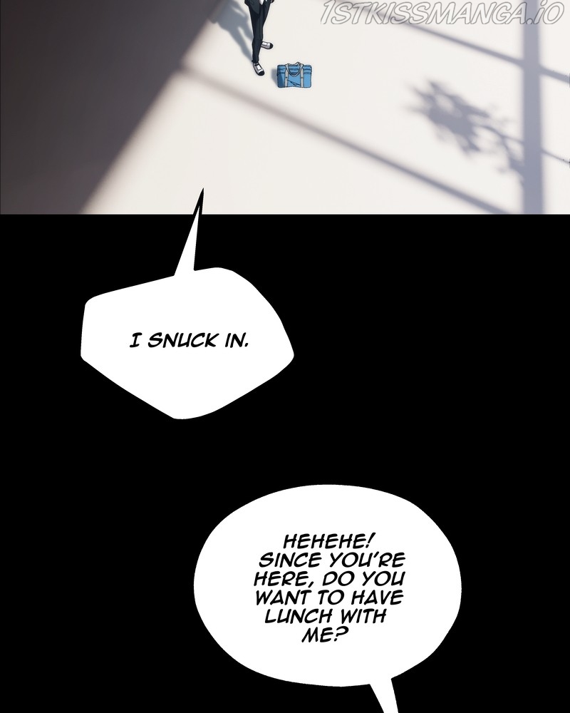 MONOCHROME – Manhwa Chapter 46 - page 93
