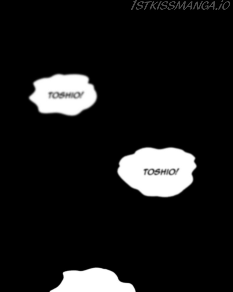 MONOCHROME – Manhwa Chapter 46 - page 97