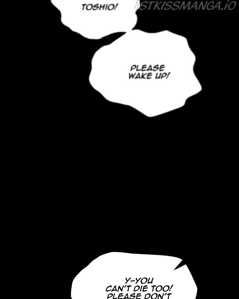 MONOCHROME – Manhwa Chapter 46 - page 98