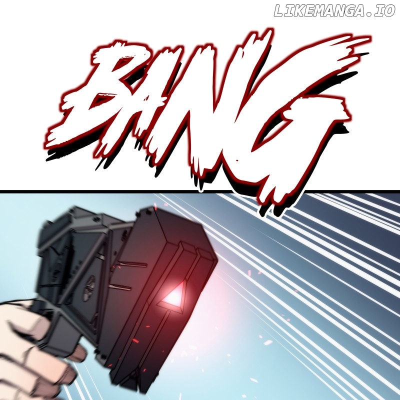 MONOCHROME – Manhwa Chapter 70 - page 100