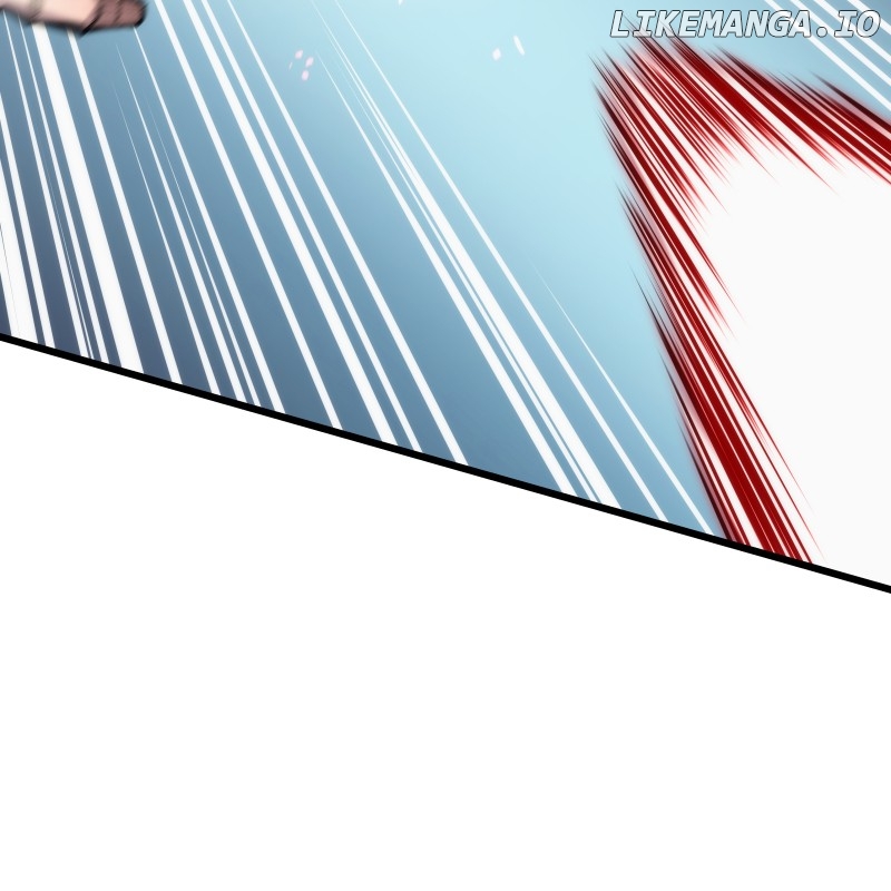 MONOCHROME – Manhwa Chapter 70 - page 101