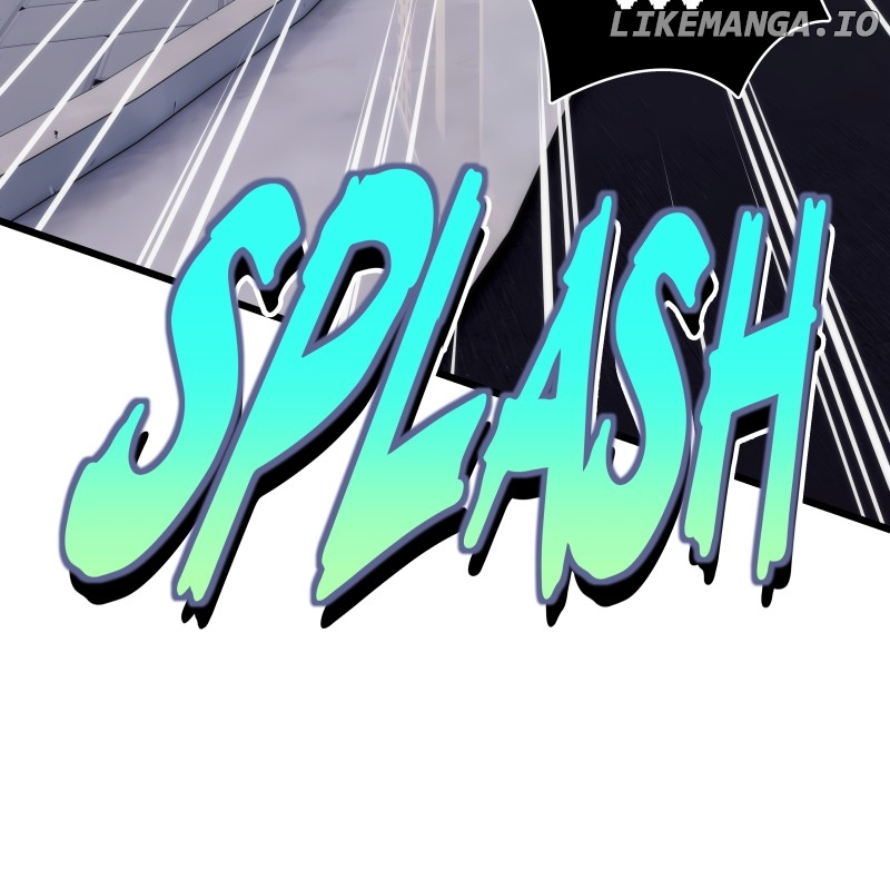 MONOCHROME – Manhwa Chapter 70 - page 104