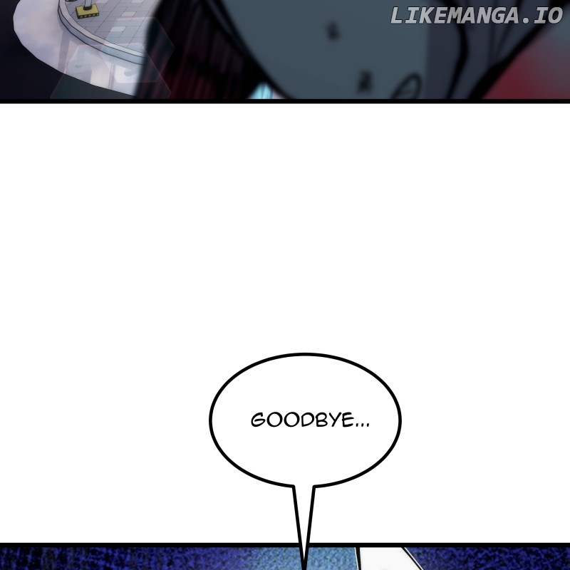 MONOCHROME – Manhwa Chapter 70 - page 107