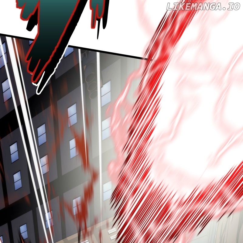 MONOCHROME – Manhwa Chapter 70 - page 111