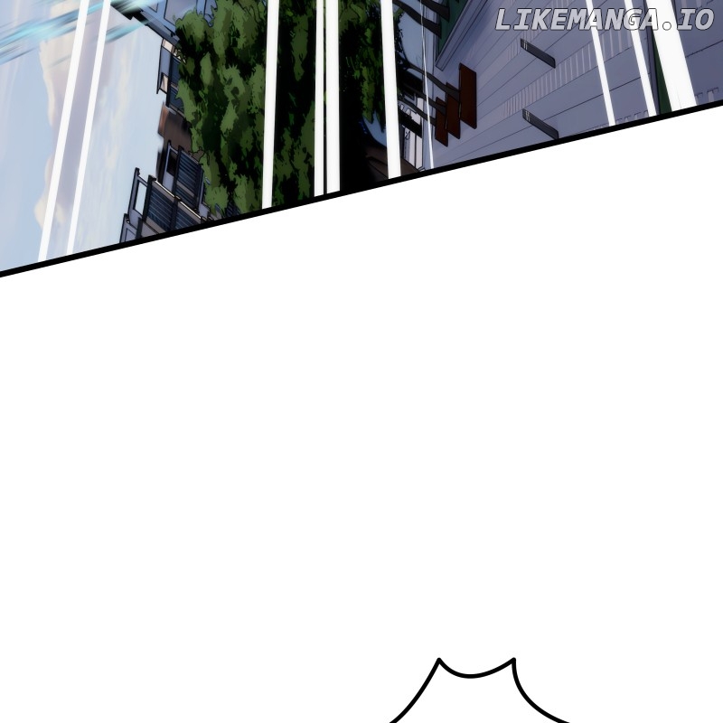 MONOCHROME – Manhwa Chapter 70 - page 115