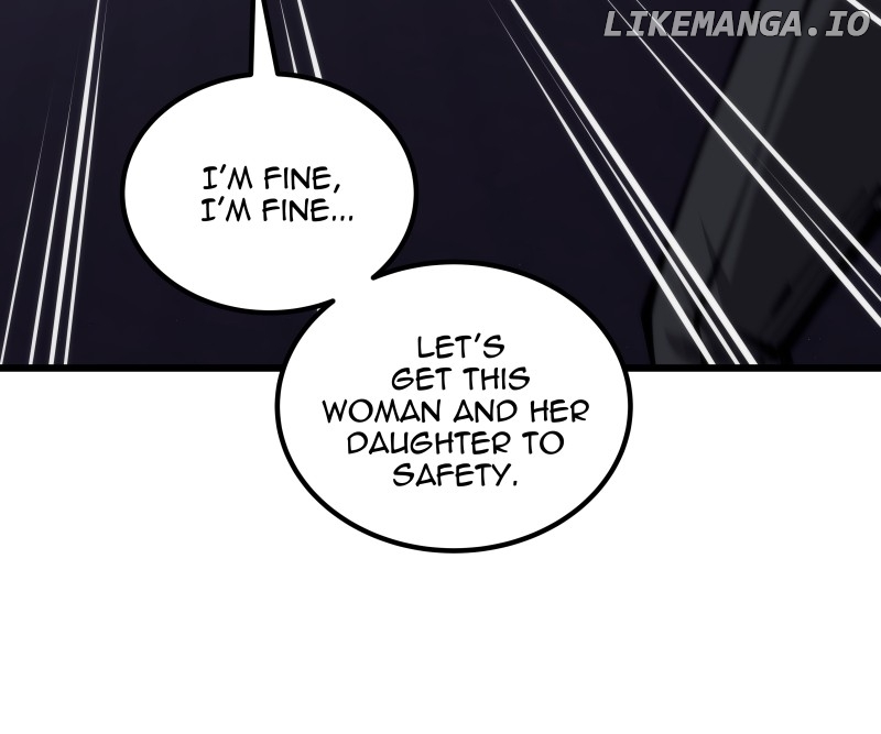 MONOCHROME – Manhwa Chapter 70 - page 126