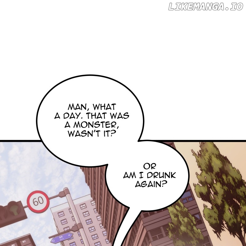 MONOCHROME – Manhwa Chapter 70 - page 128