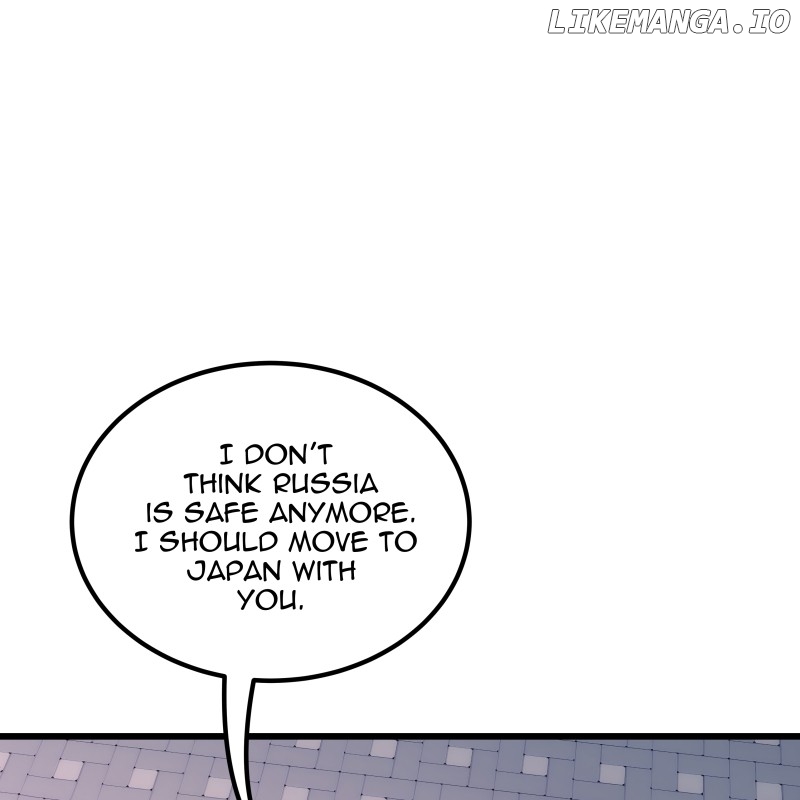 MONOCHROME – Manhwa Chapter 70 - page 131