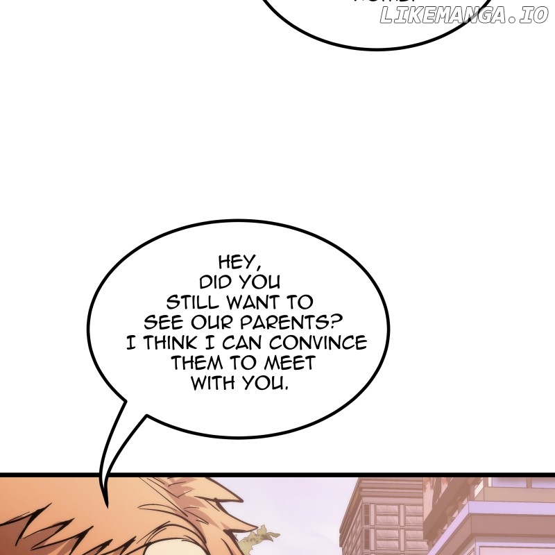 MONOCHROME – Manhwa Chapter 70 - page 133