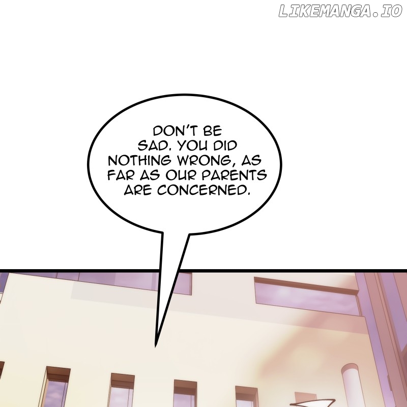 MONOCHROME – Manhwa Chapter 70 - page 136