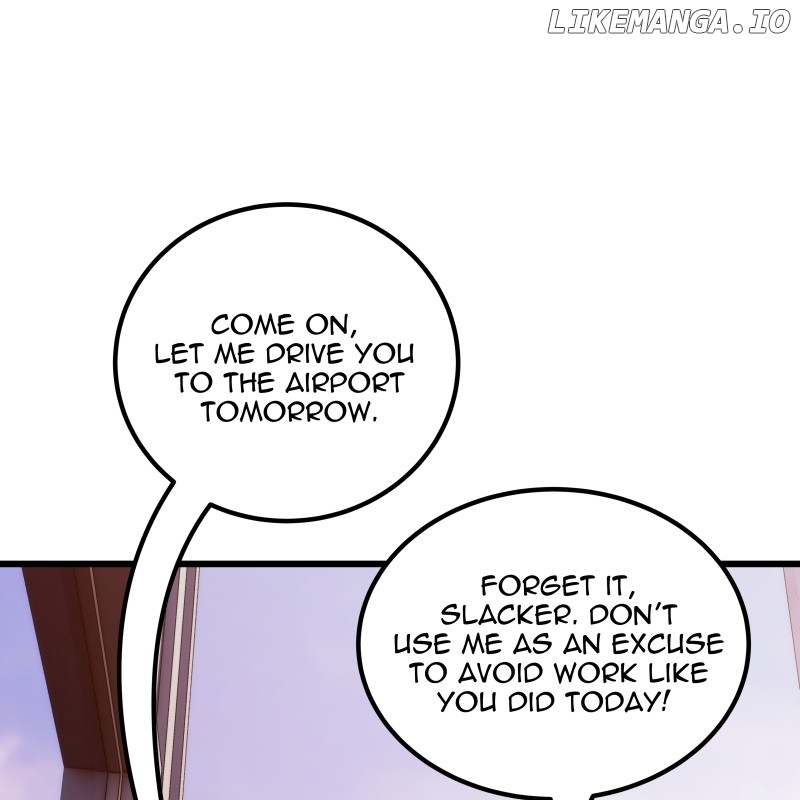 MONOCHROME – Manhwa Chapter 70 - page 145