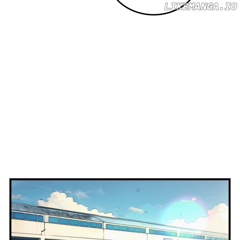 MONOCHROME – Manhwa Chapter 70 - page 148