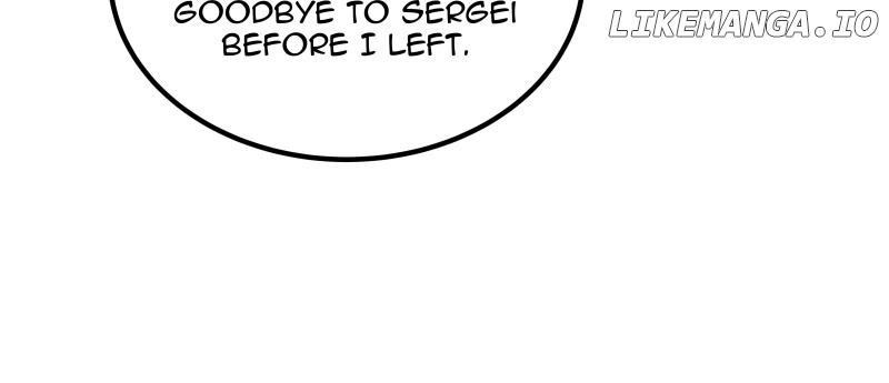 MONOCHROME – Manhwa Chapter 70 - page 154