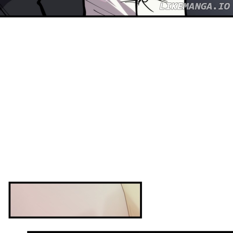 MONOCHROME – Manhwa Chapter 70 - page 162