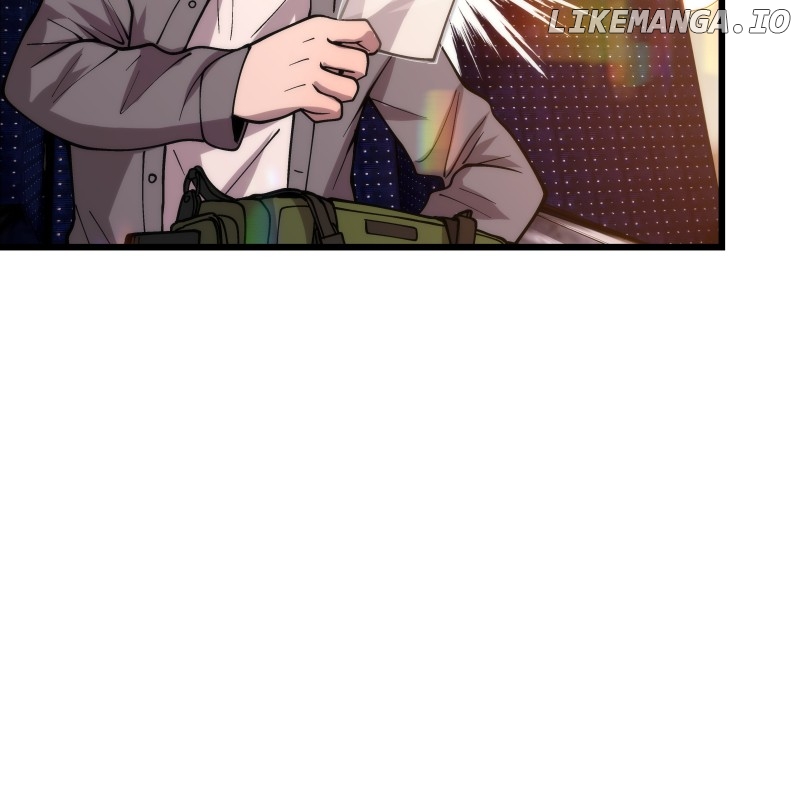 MONOCHROME – Manhwa Chapter 70 - page 165