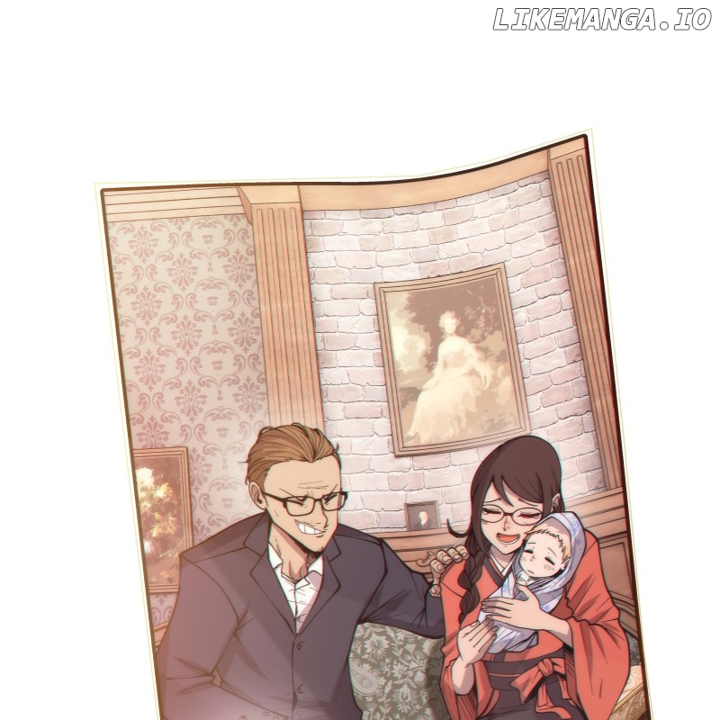 MONOCHROME – Manhwa Chapter 70 - page 166