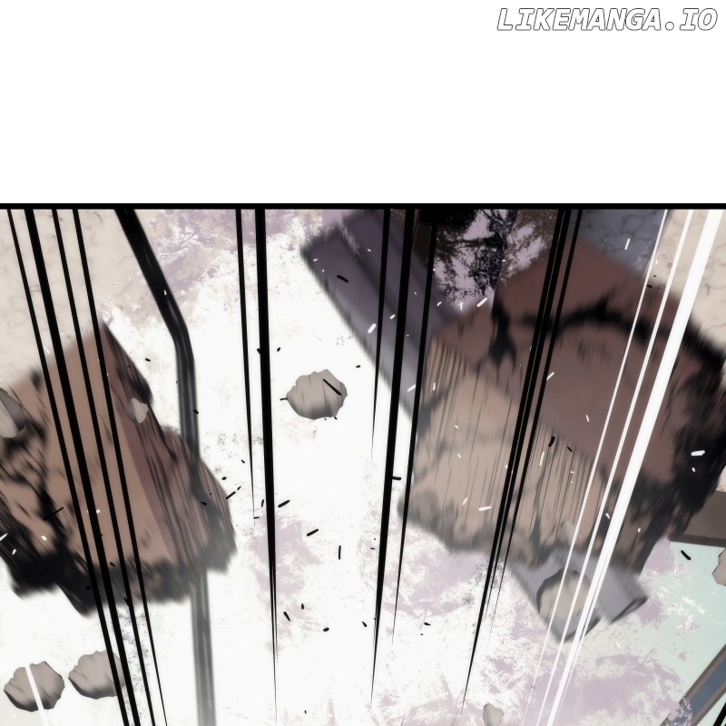 MONOCHROME – Manhwa Chapter 70 - page 2