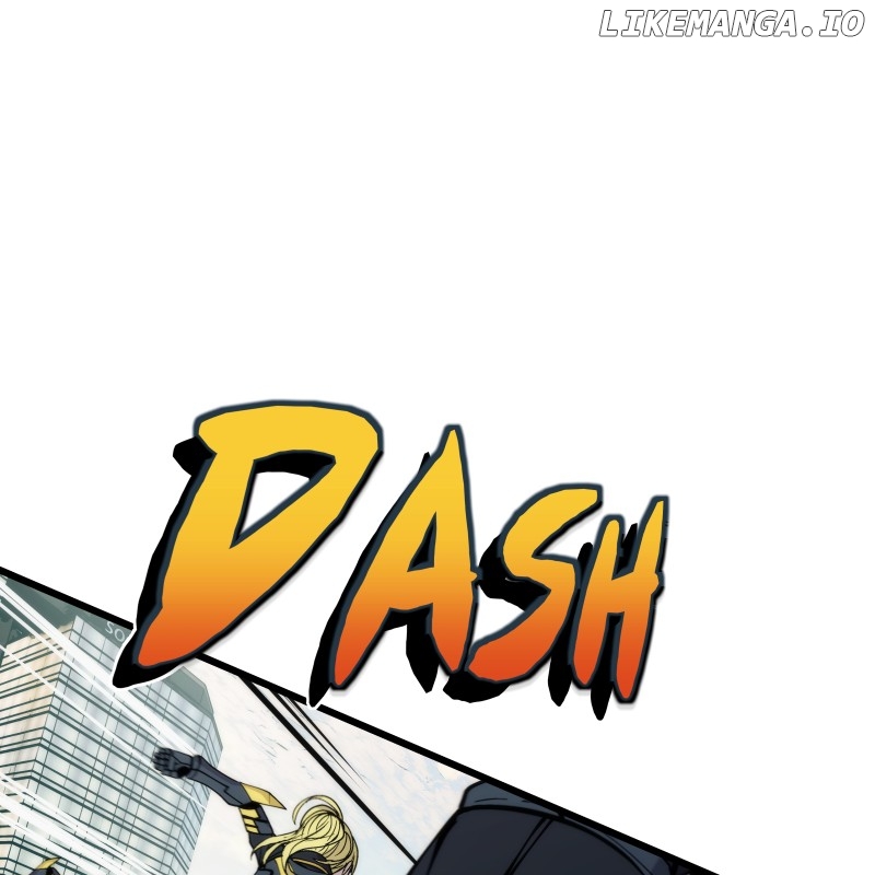 MONOCHROME – Manhwa Chapter 70 - page 24