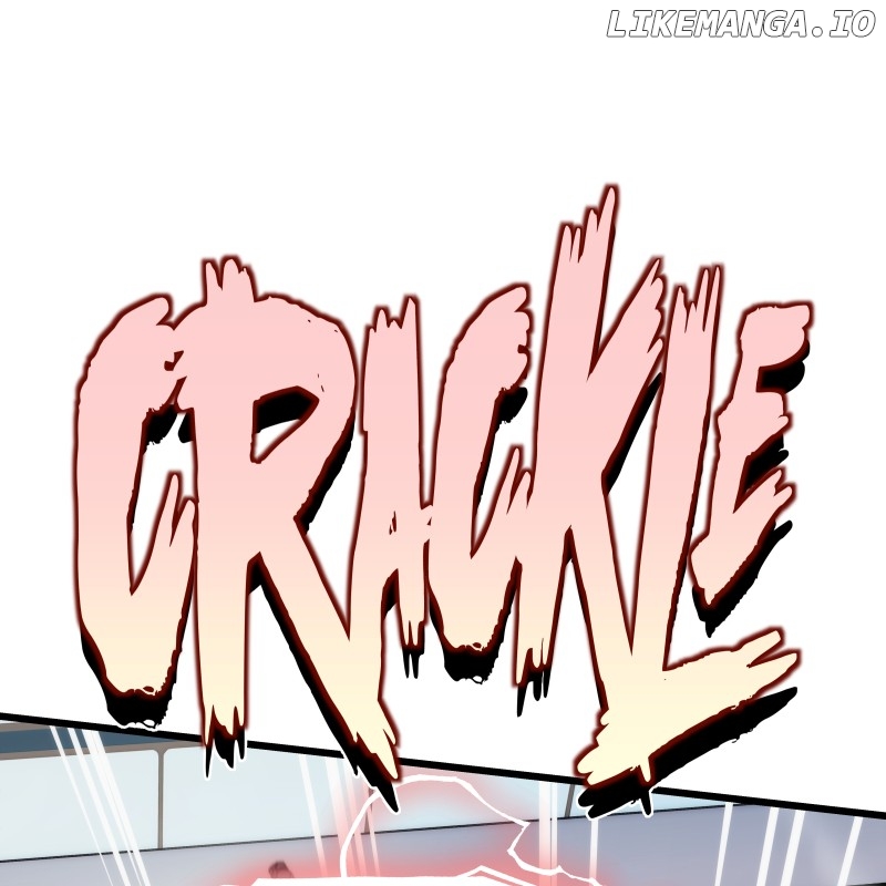 MONOCHROME – Manhwa Chapter 70 - page 26
