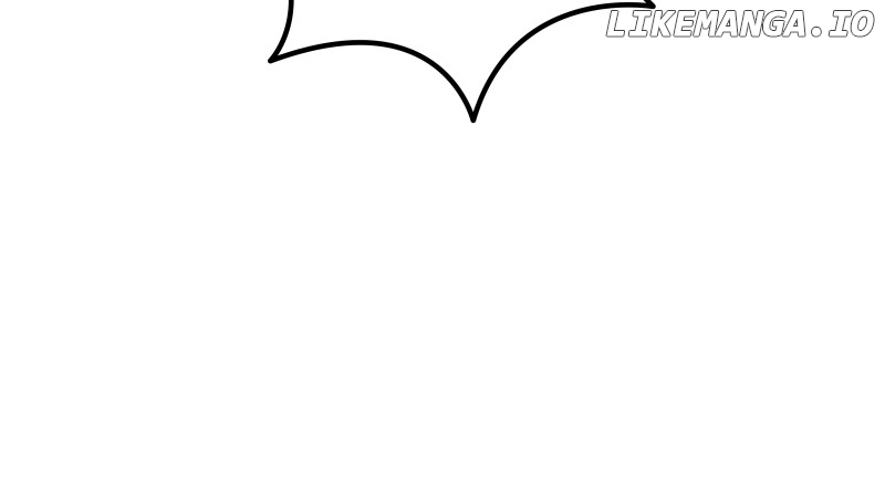 MONOCHROME – Manhwa Chapter 70 - page 30