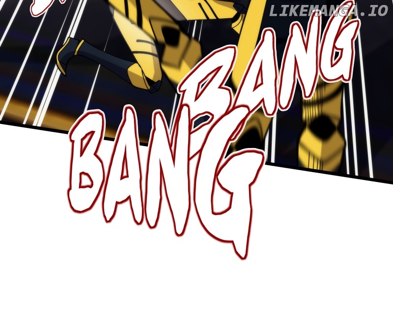 MONOCHROME – Manhwa Chapter 70 - page 40
