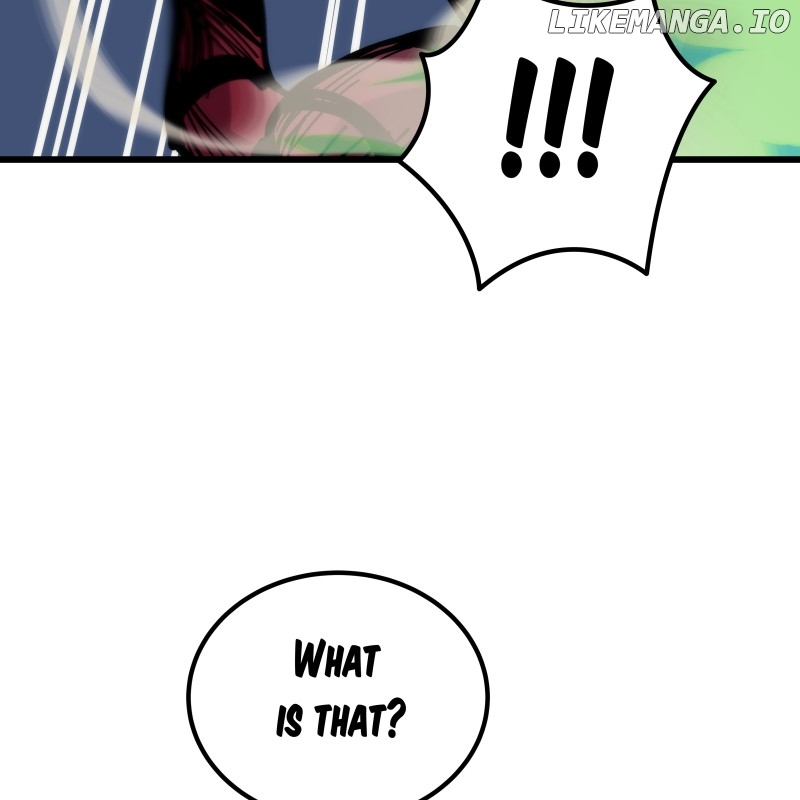 MONOCHROME – Manhwa Chapter 70 - page 44
