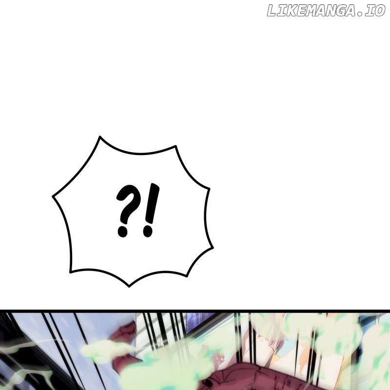 MONOCHROME – Manhwa Chapter 70 - page 46