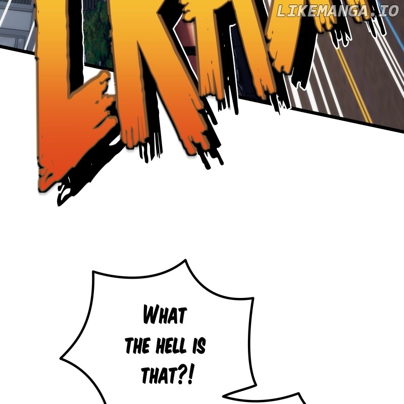 MONOCHROME – Manhwa Chapter 70 - page 5