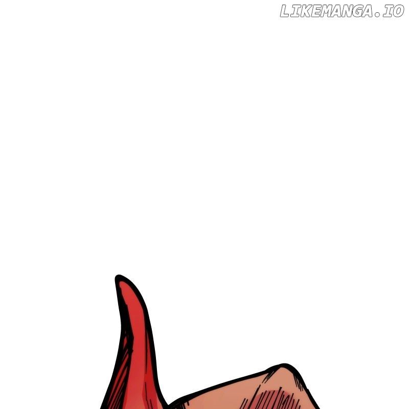 MONOCHROME – Manhwa Chapter 70 - page 52