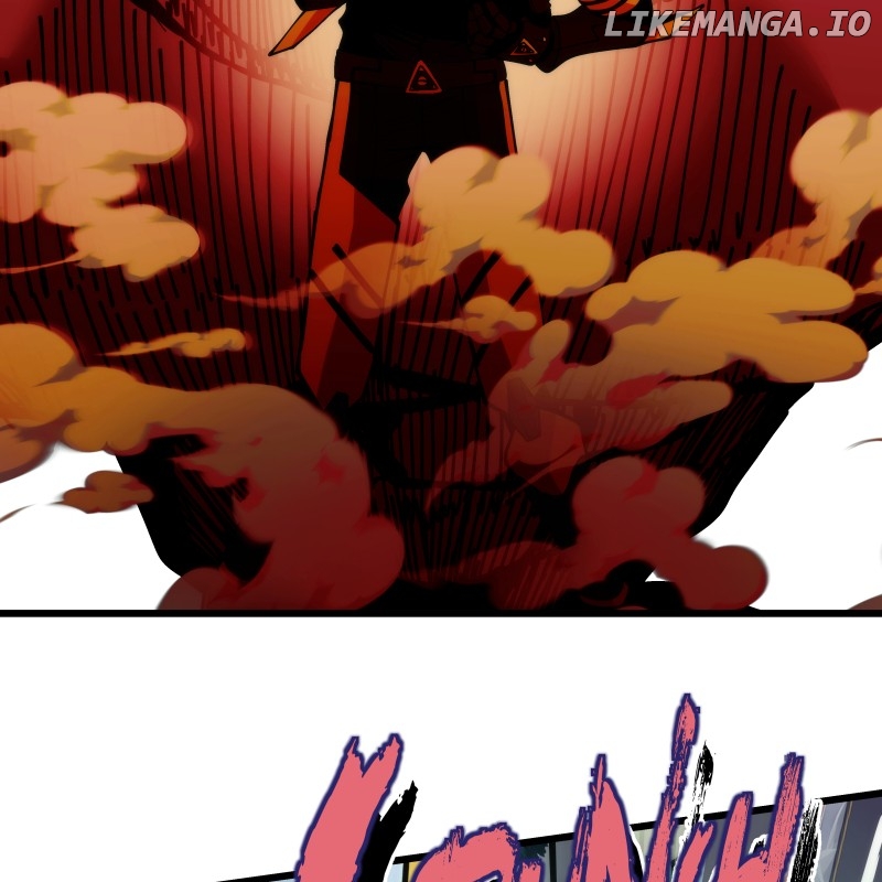 MONOCHROME – Manhwa Chapter 70 - page 54
