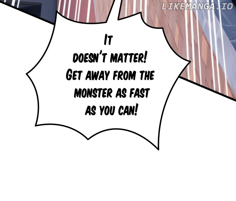 MONOCHROME – Manhwa Chapter 70 - page 59