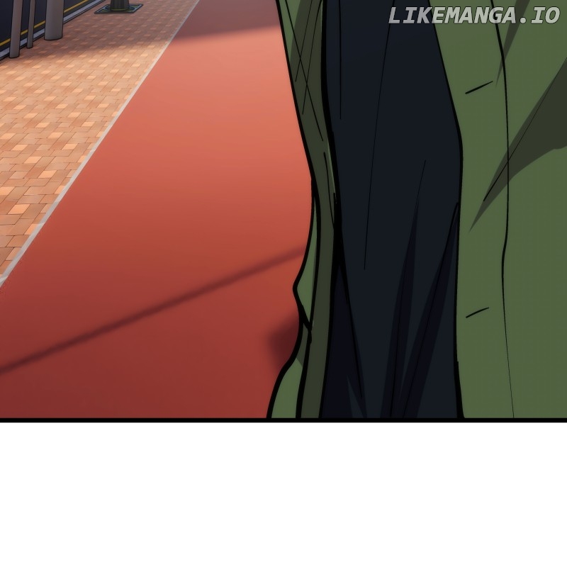 MONOCHROME – Manhwa Chapter 70 - page 62
