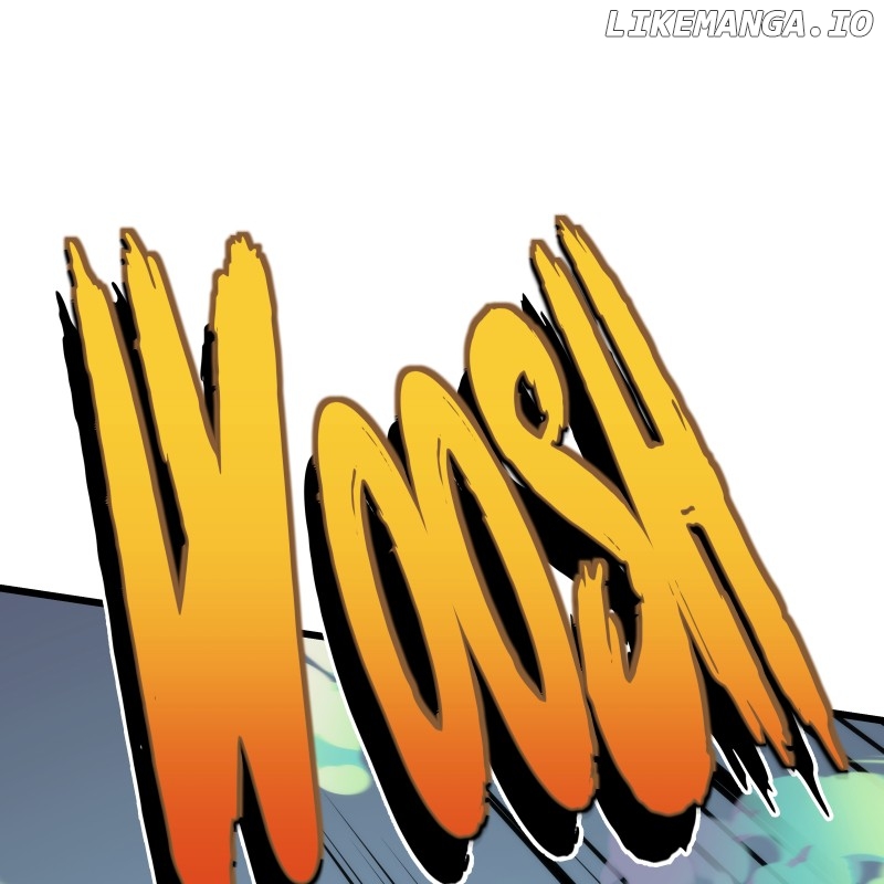 MONOCHROME – Manhwa Chapter 70 - page 70
