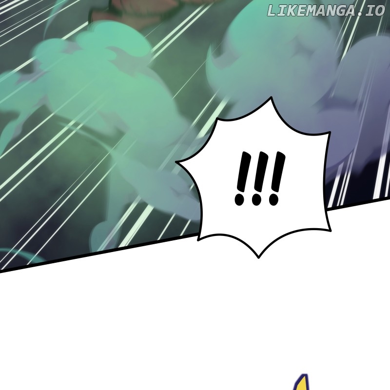 MONOCHROME – Manhwa Chapter 70 - page 73