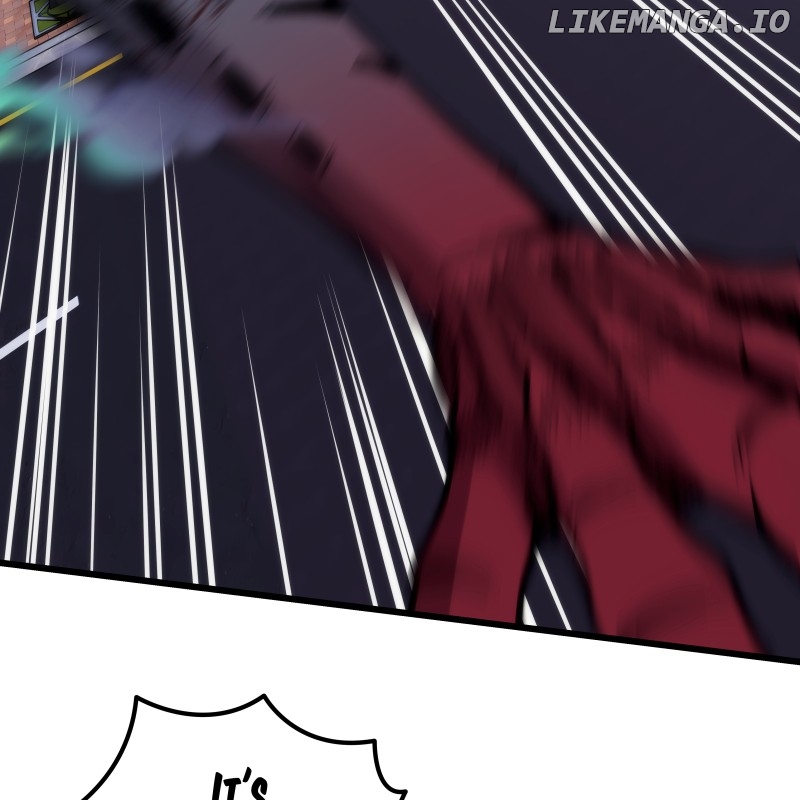 MONOCHROME – Manhwa Chapter 70 - page 76