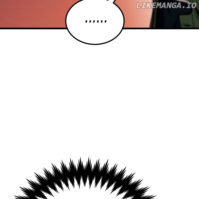 MONOCHROME – Manhwa Chapter 70 - page 82