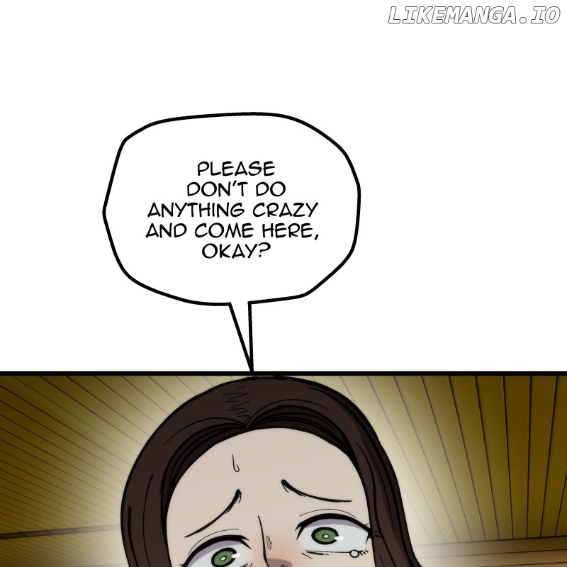 MONOCHROME – Manhwa Chapter 70 - page 90