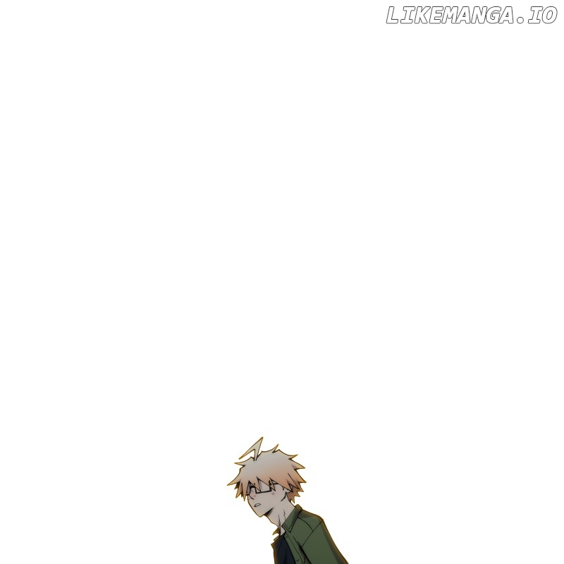 MONOCHROME – Manhwa Chapter 70 - page 92