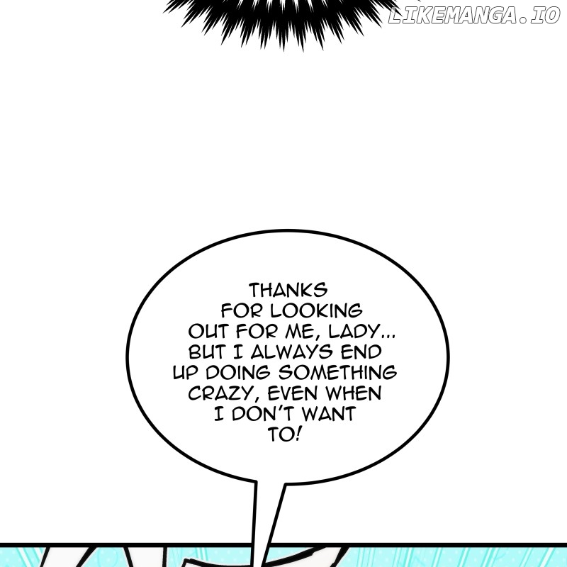 MONOCHROME – Manhwa Chapter 70 - page 94