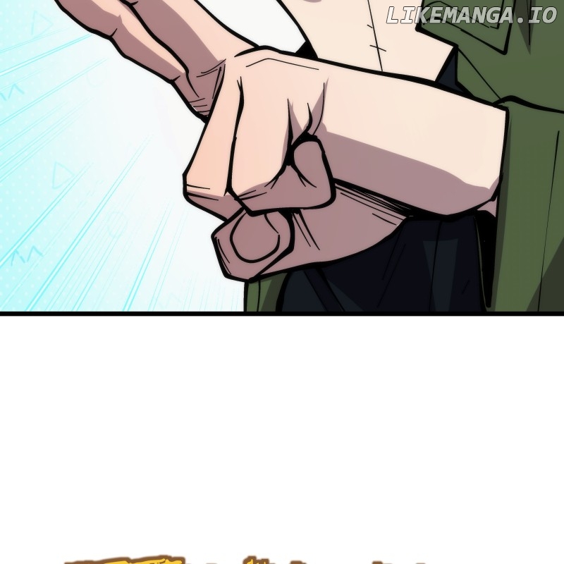 MONOCHROME – Manhwa Chapter 70 - page 96