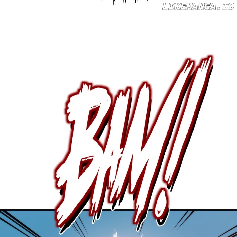 MONOCHROME – Manhwa Chapter 89 - page 105