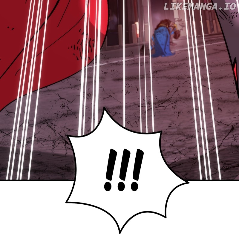 MONOCHROME – Manhwa Chapter 89 - page 109