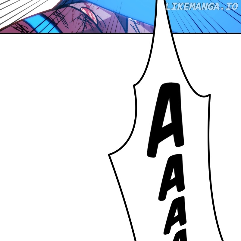 MONOCHROME – Manhwa Chapter 89 - page 11