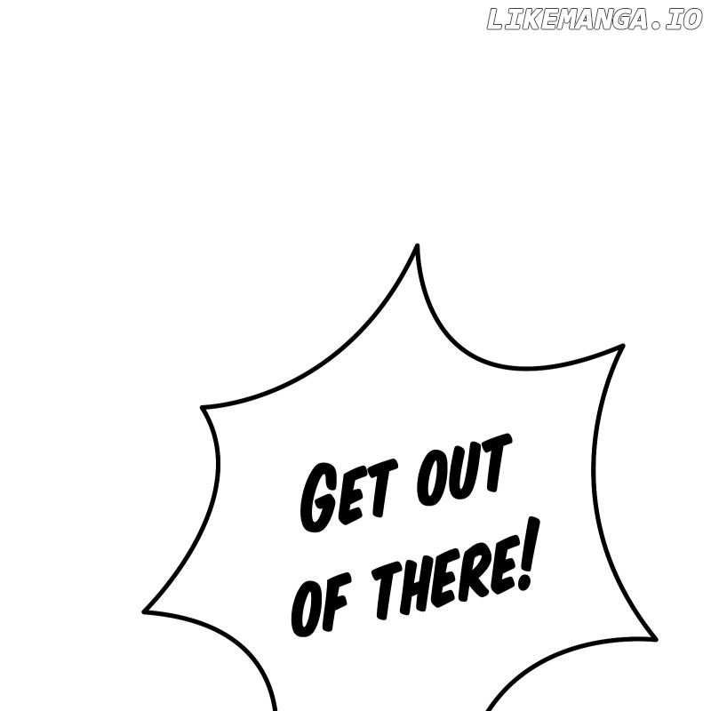 MONOCHROME – Manhwa Chapter 89 - page 110