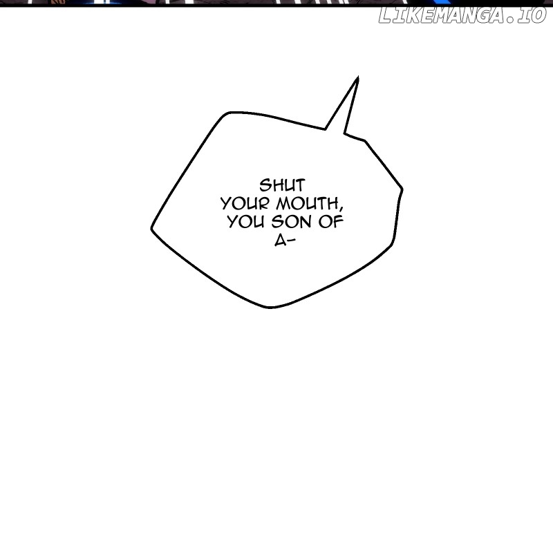 MONOCHROME – Manhwa Chapter 89 - page 113