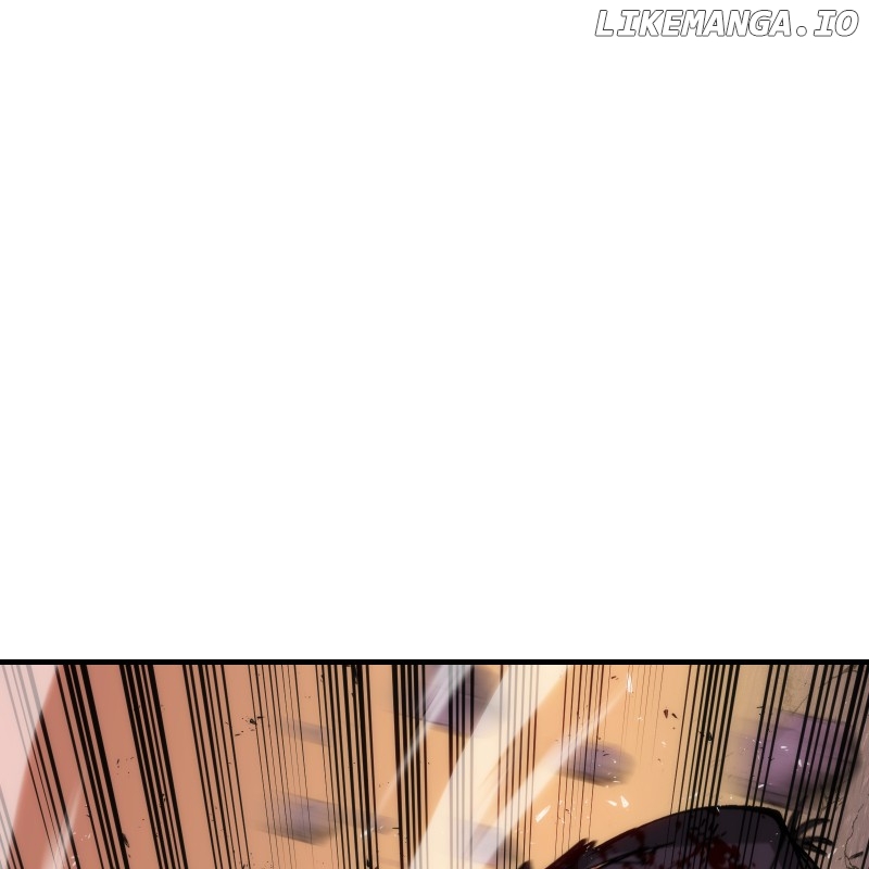 MONOCHROME – Manhwa Chapter 89 - page 114