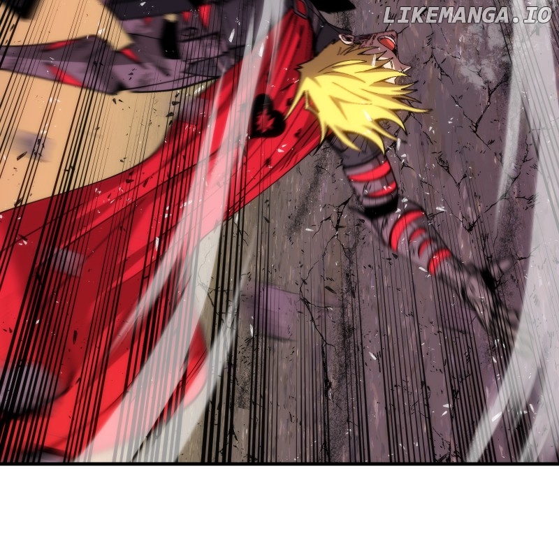MONOCHROME – Manhwa Chapter 89 - page 118